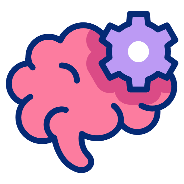 Pensamiento crítico Animation